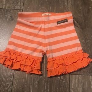 Matilda Jane Shorties